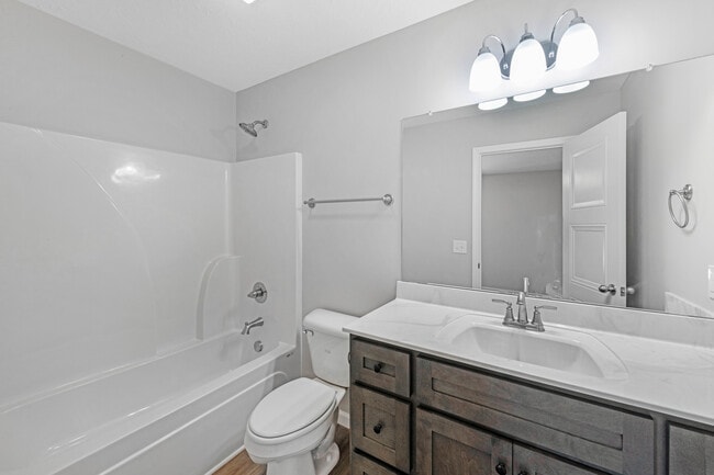 Building Photo - 1778 Old Gallatin Rd