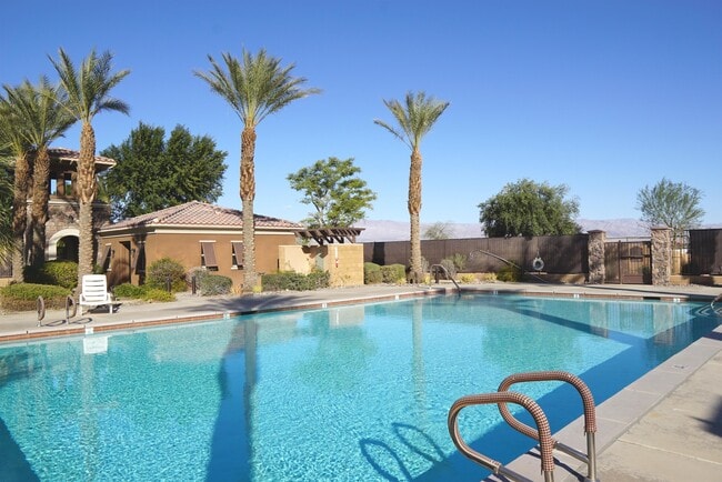 Building Photo - 35505 Sereno Ln