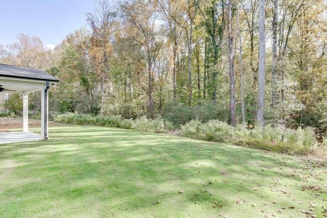 Building Photo - 230 Blue Dragon Dr