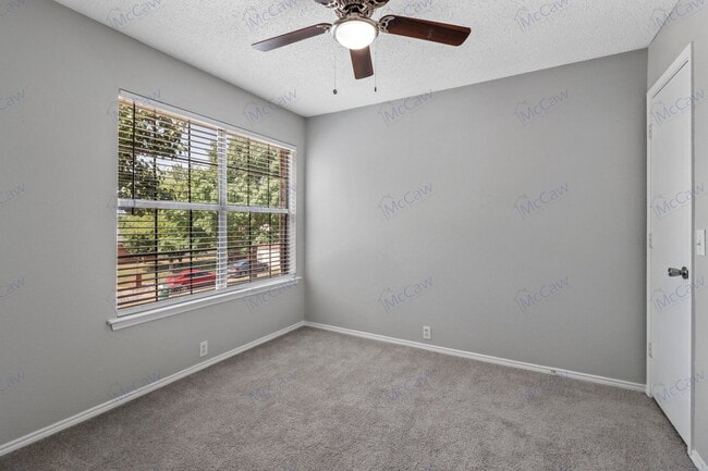 Building Photo - 3100 Spenrock Ct