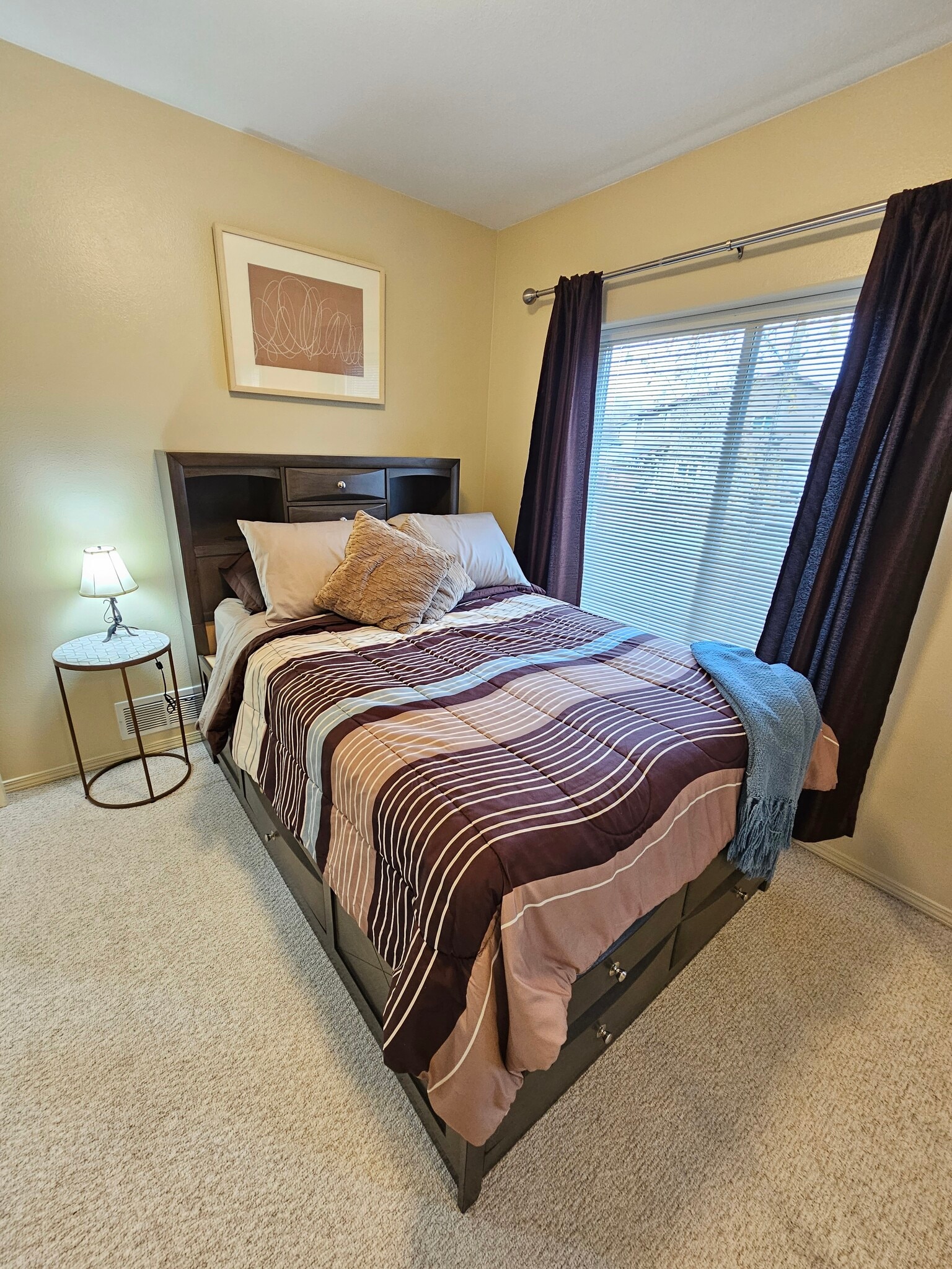 Building Photo - 3030 Lore Rd