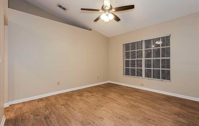 Building Photo - 620 Palmore Ct