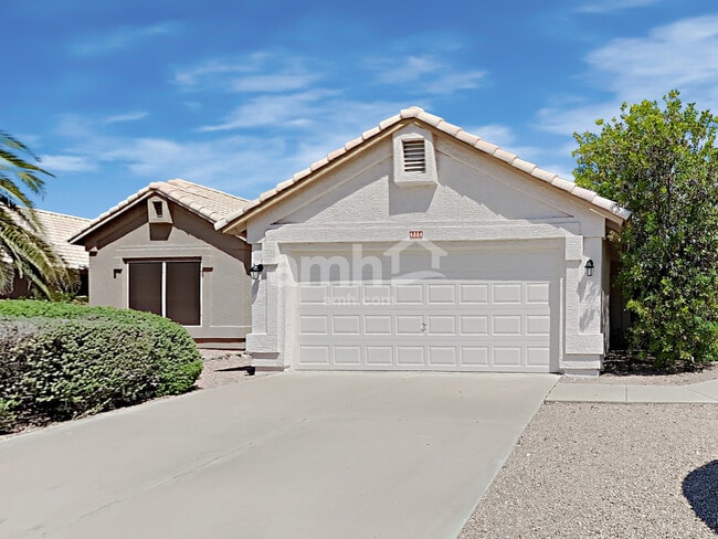 Building Photo - 4224 E Cathedral Rock Dr