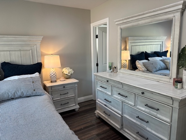 Building Photo - 15422 Norwich Cir