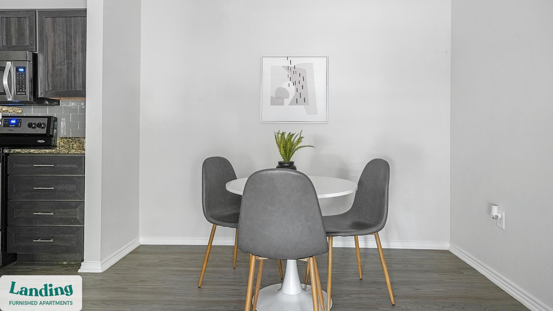 Building Photo - 3400 Ranch Rd 620 S