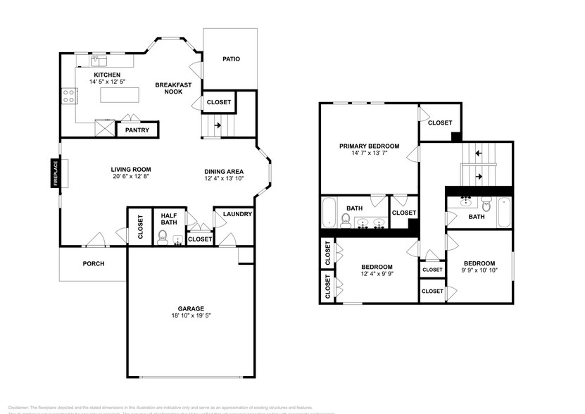 Building Photo - 3525 Sunset Hollow Ct