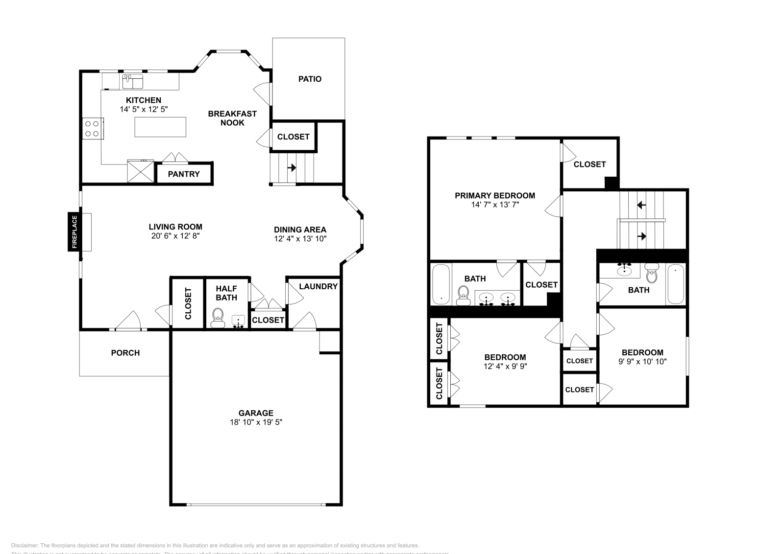 Building Photo - 3525 Sunset Hollow Ct