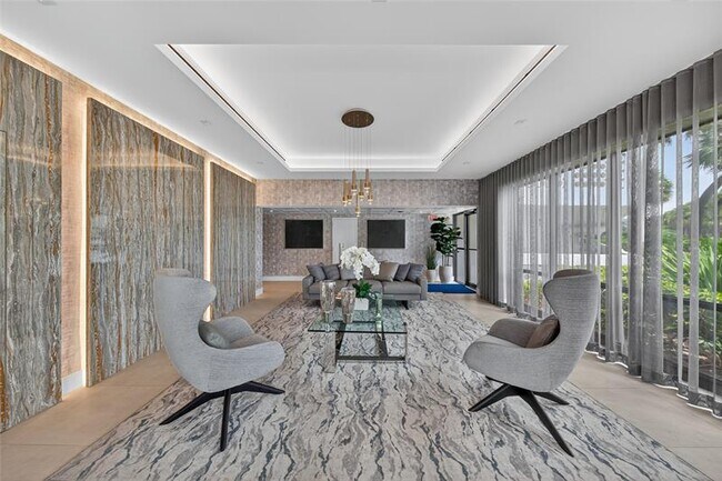 Building Photo - 800 Jeffery St