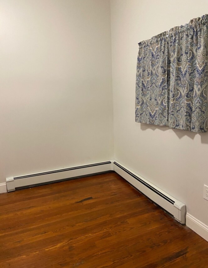 Building Photo - 74 Frankfort St