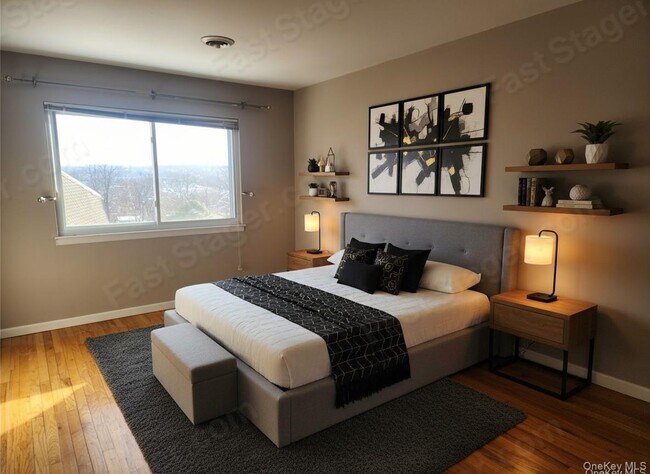 Building Photo - 18 Pavilion Ridge Way