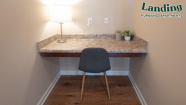 Building Photo - 10825 Dorchester Rd