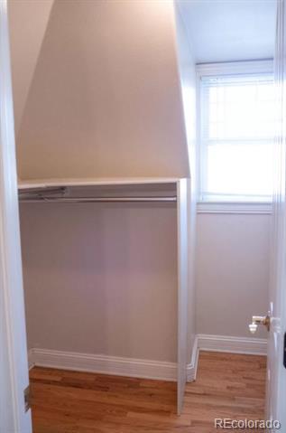 Building Photo - 1070 N Marion St