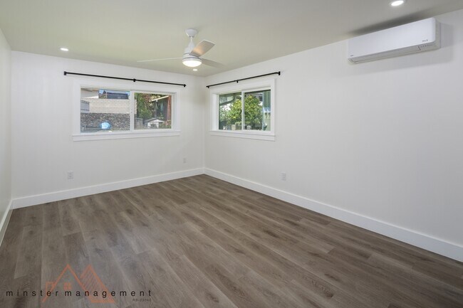 Building Photo - 45-024 Oopuhue Pl