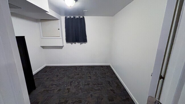 Building Photo - 4101 Audrey Ave