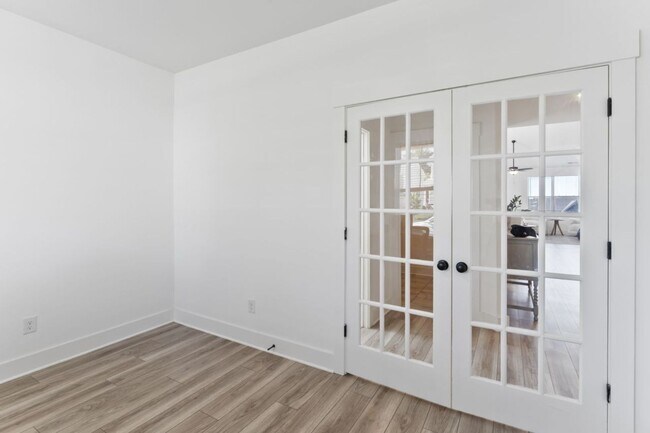 Building Photo - Single Family Home in Gallatin for Lease