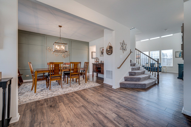 Building Photo - 27101 Rustic Wood Ln