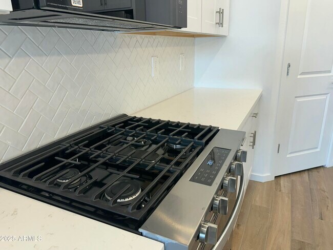 Building Photo - 15849 W Gray Fox Trl