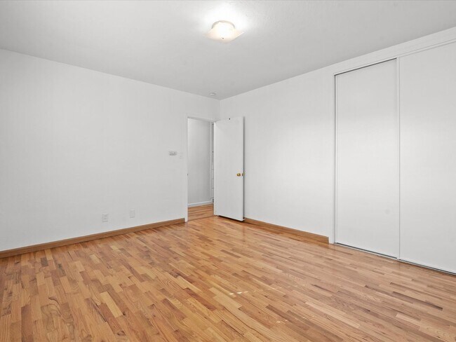 Building Photo - Perfect Remodeled Home in the Heart of Reno