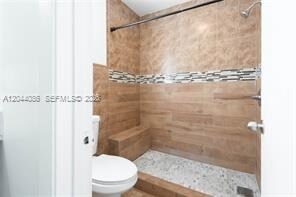 Building Photo - 9044 SW 148th Ct