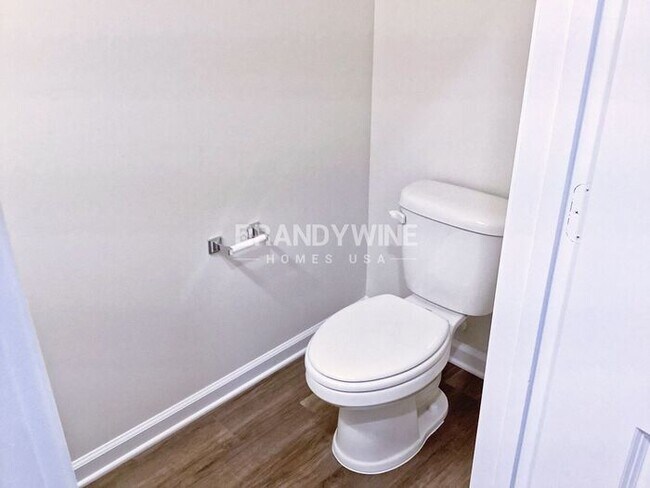 Building Photo - Brand New Construction with Move-in PROMO!!!