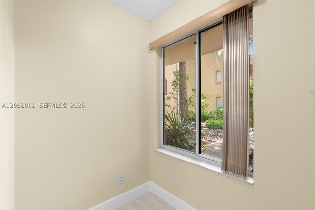 Building Photo - 1178 Coral Club Dr