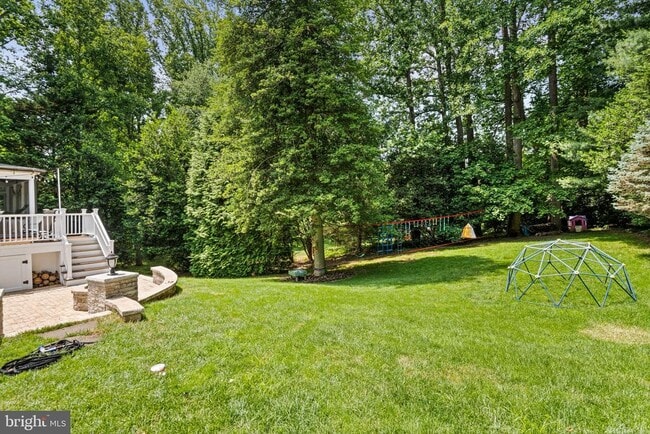 Building Photo - 1314 Timberly Ln