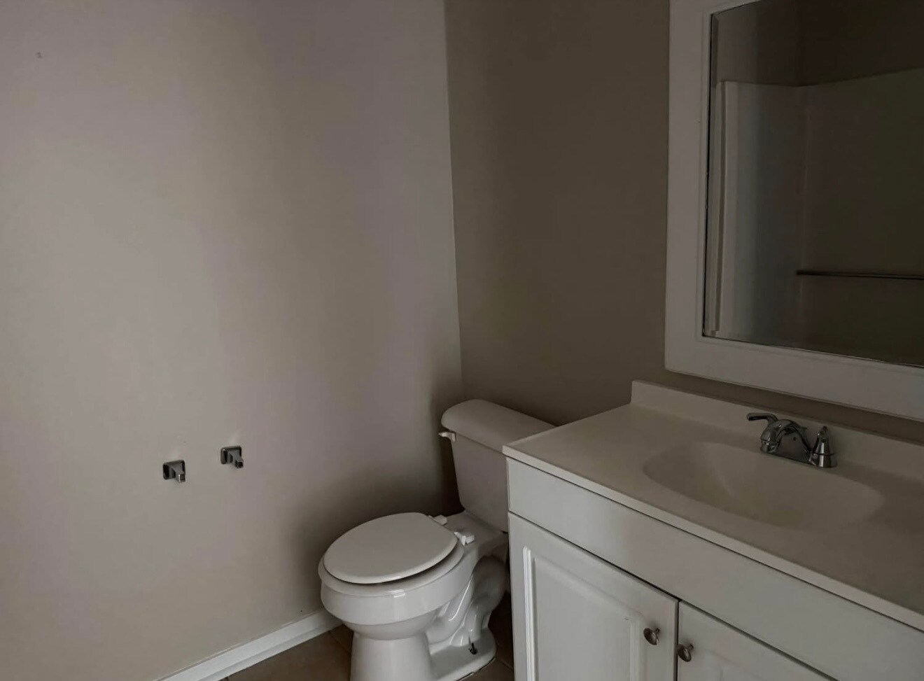 Building Photo - 8084 Bayou Fountain Ave
