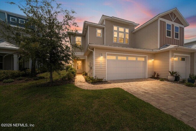 Building Photo - 457 Marquesa Cir