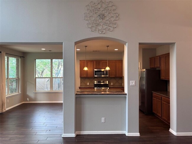 Building Photo - 1607 Teal Trail