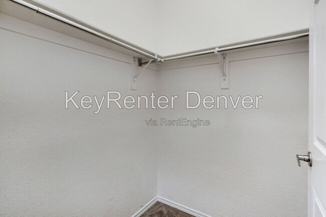 Building Photo - 15455 Canyon Rim Dr