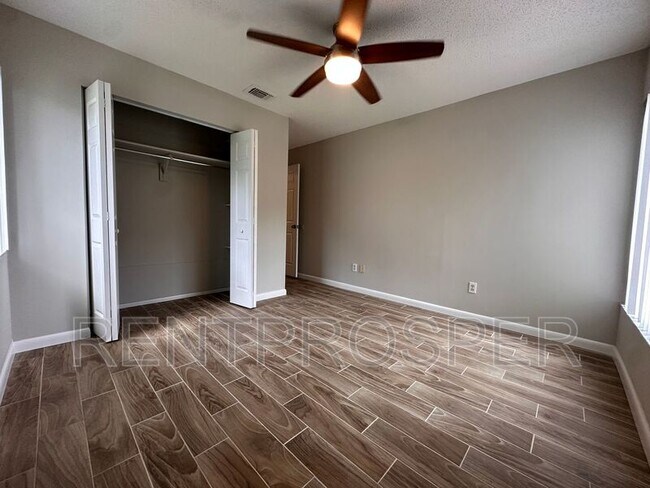 Building Photo - 10465 Riva Ridge Trail
