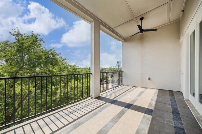 Building Photo - 2509 Dorrington St