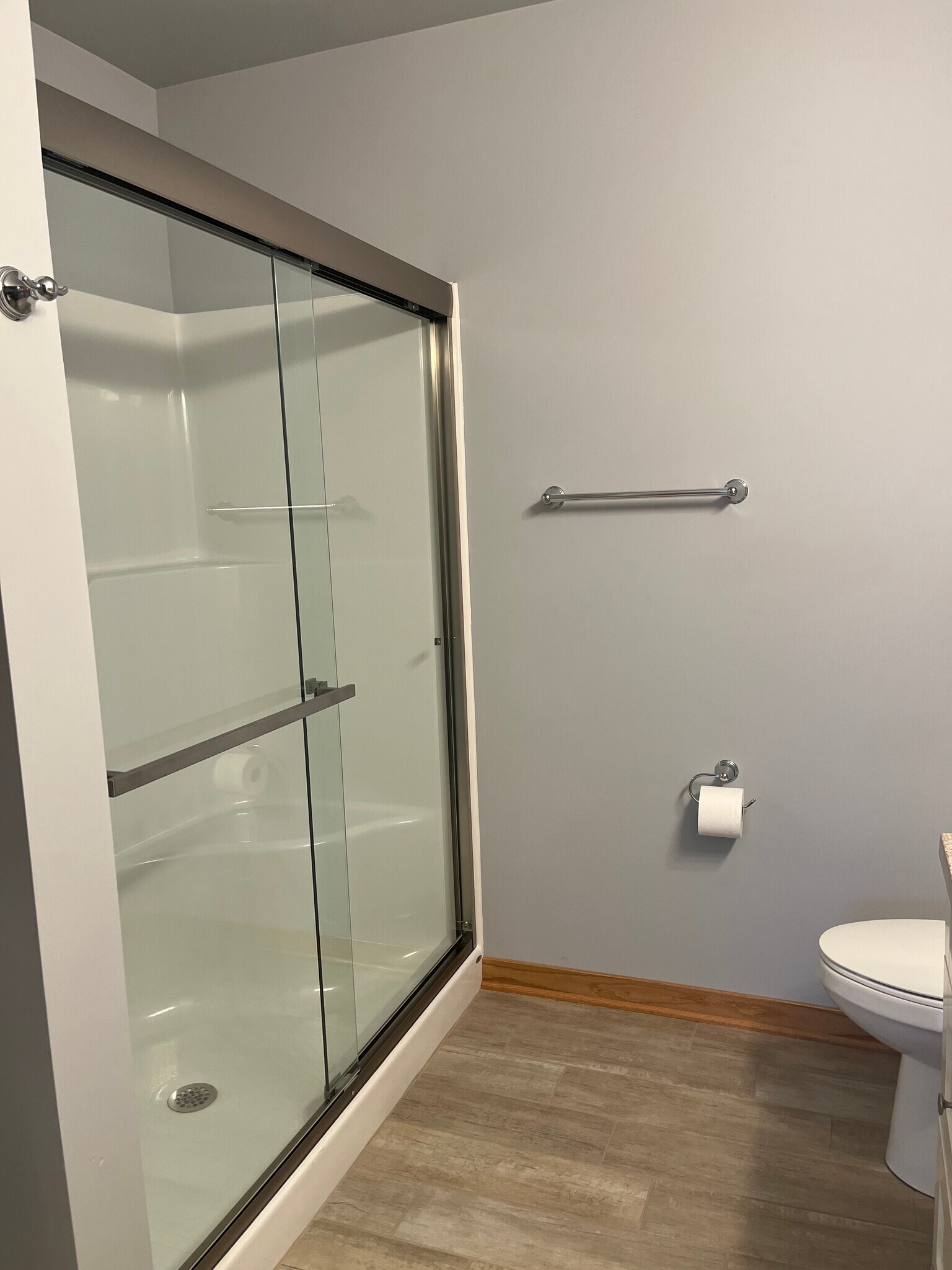 Building Photo - 120 5th Ave N