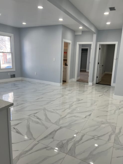 Building Photo - 121 Stone St