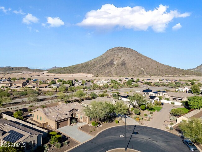 Building Photo - 12750 Calle de Pompas W