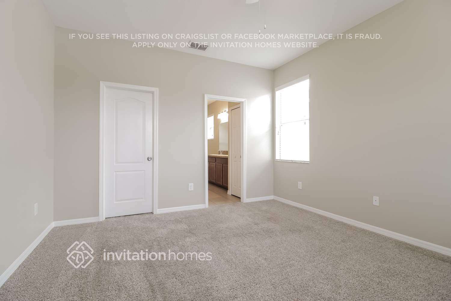 Building Photo - 3644 Madbury Cir