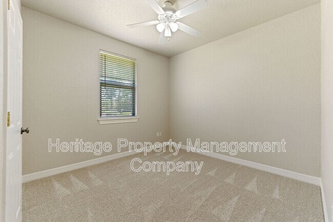 Building Photo - 143 Lantana Ridge