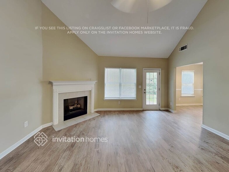 Building Photo - 4552 Beaverton Cir