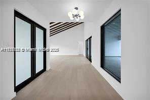 Building Photo - 8324 SW 168th Terrace
