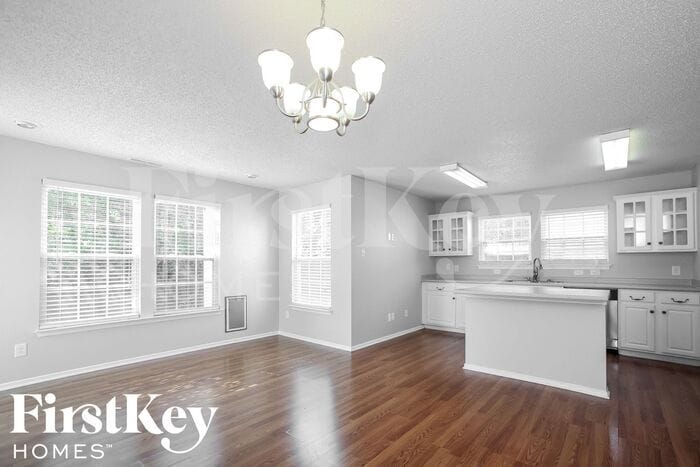 Building Photo - 10851 Zimmerman Ln