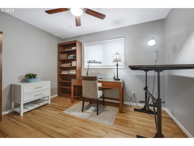 Building Photo - Charming 4-Bed Ranch Home with In-Ground P...