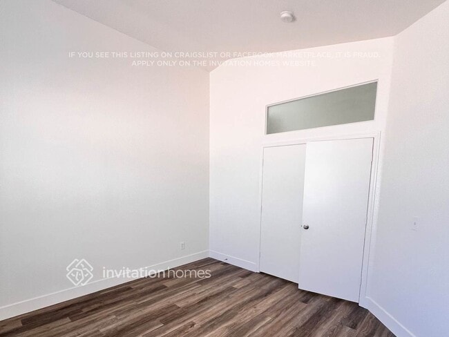 Building Photo - 9092 Sandy Slate Way