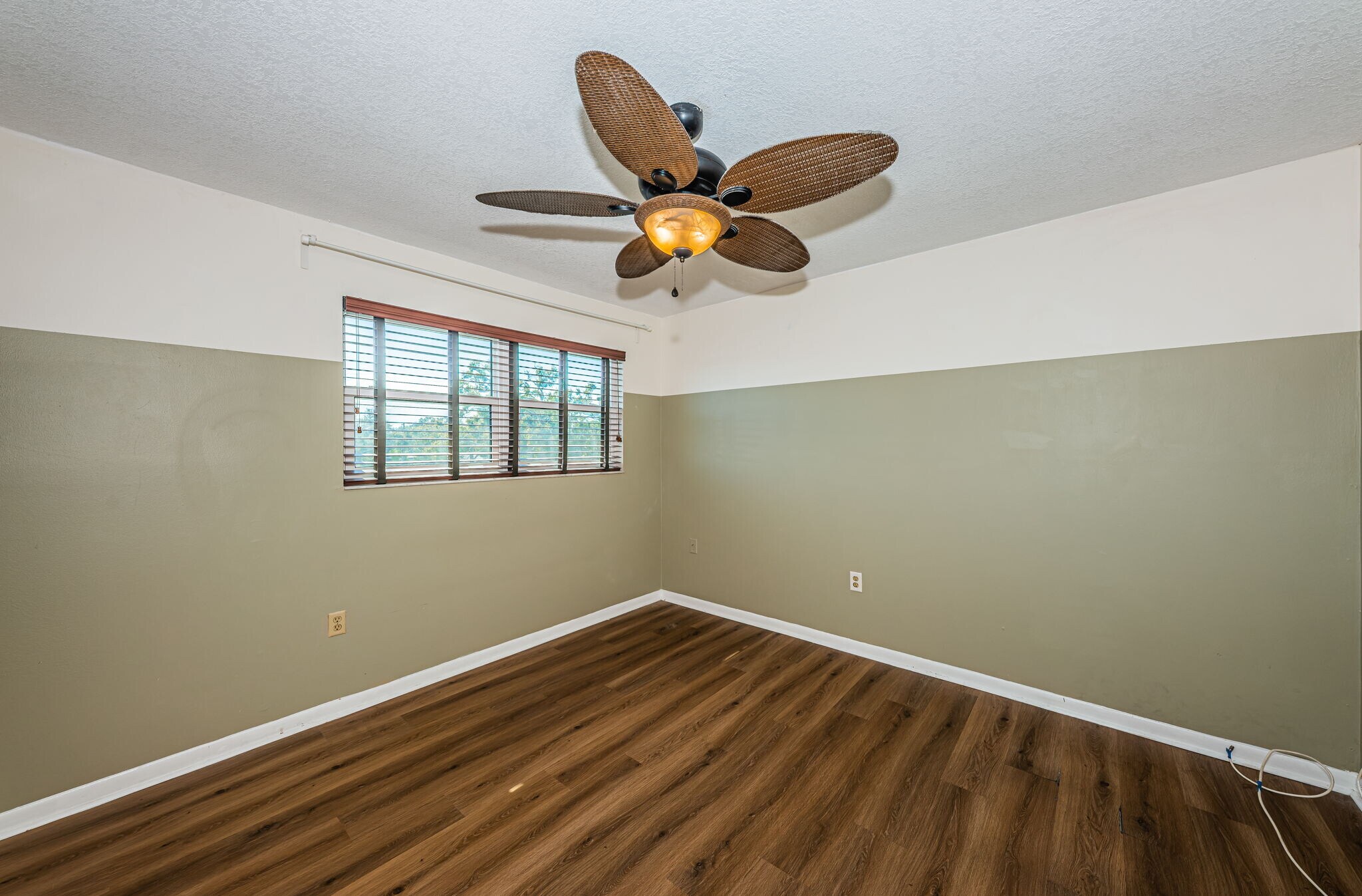 Building Photo - 4050 4th St N