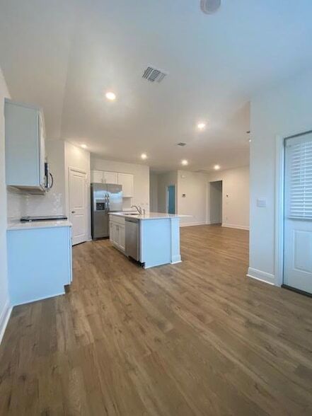 Building Photo - 540 Tekoa Dr