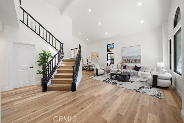 Building Photo - 22011 La Puente Rd