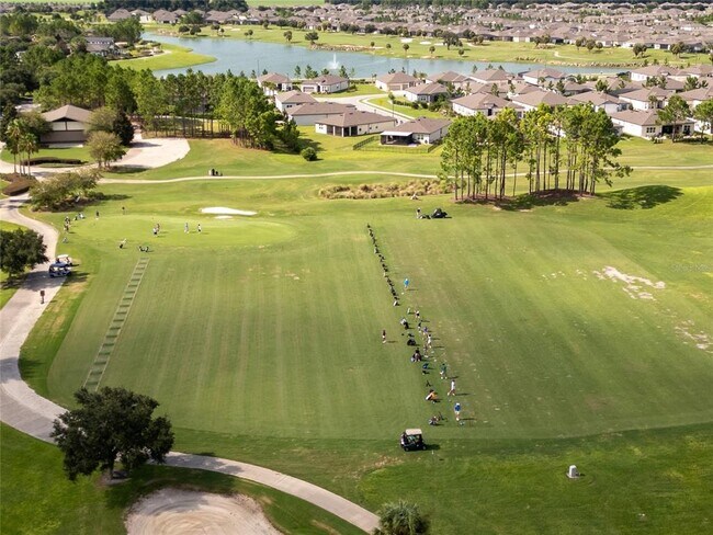 Building Photo - 6176 SW 93rd Ave