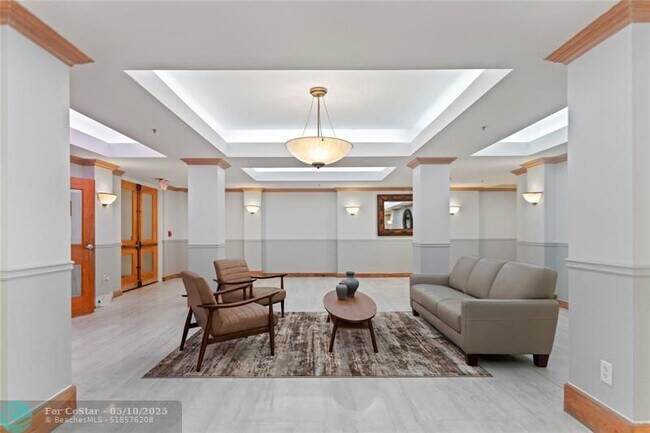 Building Photo - 9805 NW 52nd St