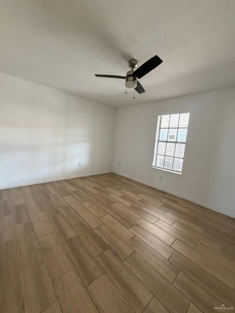 Building Photo - 5 E Schunior St