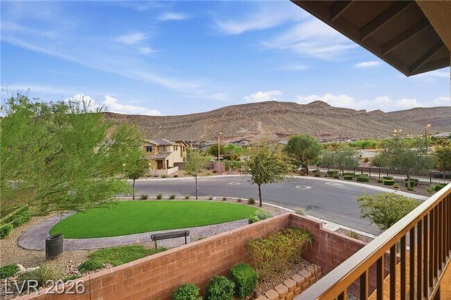 Building Photo - 9781 Pyrite Mystery Ave