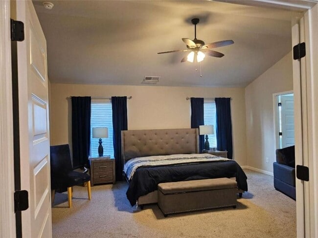 Building Photo - 4962 Zoya Ct